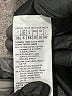 Marella Stripes Ivory Coat Size 6 - photo 7