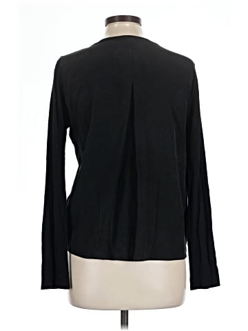 Soft Joie Long Sleeve Top (view 2)