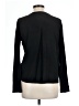 Soft Joie Black Long Sleeve Top Size L - photo 2