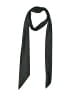 Unbranded Gray Scarf One size - photo 1
