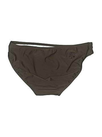 Next Level Apparel Swimsuit Bottoms (view 2)