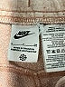 Nike Tan Casual Pants Size S - photo 7