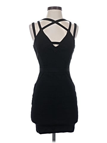 Guess Cocktail Dress (view 1)