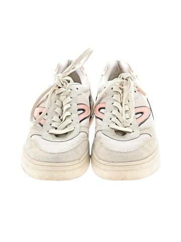 Tretorn Sneakers (view 2)