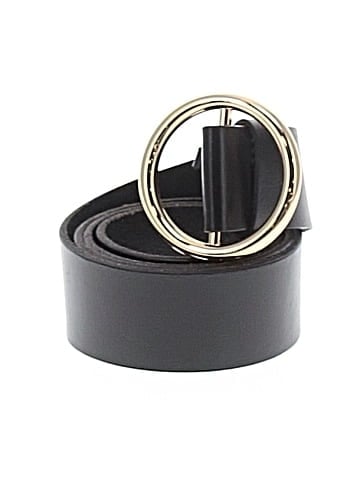 Anthropologie Leather Belt (view 1)