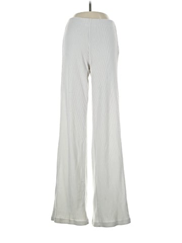 Bershka Casual Pants (view 1)