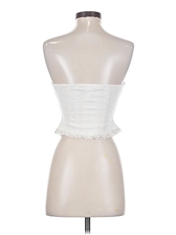 RSQ Sleeveless Top (view 2)