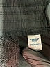 Active by Old Navy Solid Black Athletic Shorts Size L - photo 3