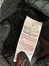 Active by Old Navy Solid Black Athletic Shorts Size L - photo 4