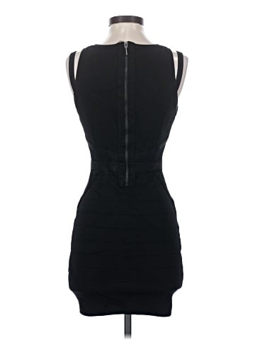 Guess Cocktail Dress (view 2)