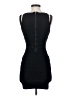 Guess Black Cocktail Dress Size S - photo 2