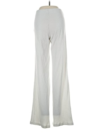 Bershka Casual Pants (view 2)