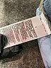 Old Navy Blue Jeans Size 6 - photo 5