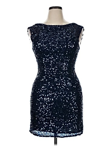 Scala Cocktail Dress (view 1)