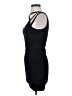Guess Black Cocktail Dress Size S - photo 5