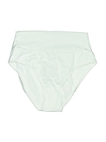 Hapari Swimwear Swimsuit Bottoms (view 1)