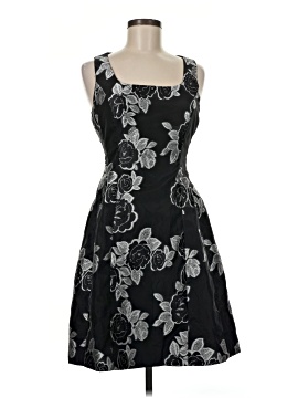 Prabal Gurung Cocktail Dress