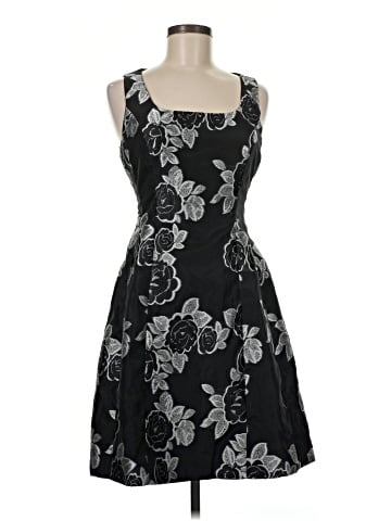 Prabal Gurung Cocktail Dress (view 1)