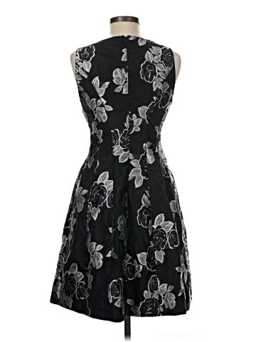 Prabal Gurung Cocktail Dress (view 2)