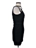 Guess Black Cocktail Dress Size S - photo 4