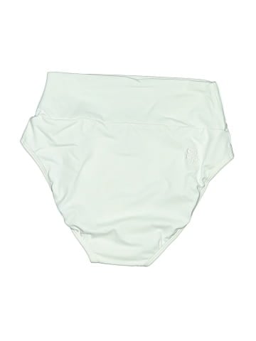 Hapari Swimwear Swimsuit Bottoms (view 2)
