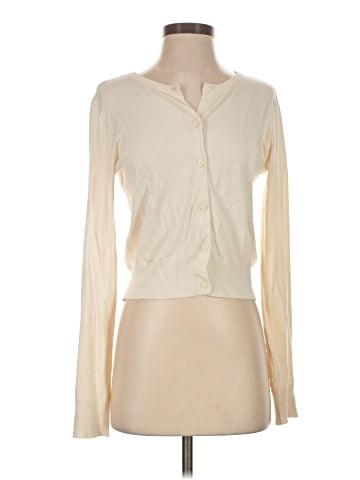 Divided by H&M Cardigan (view 1)