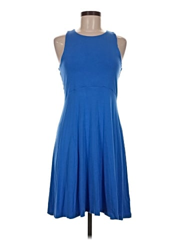 Athleta Casual Dress (view 1)