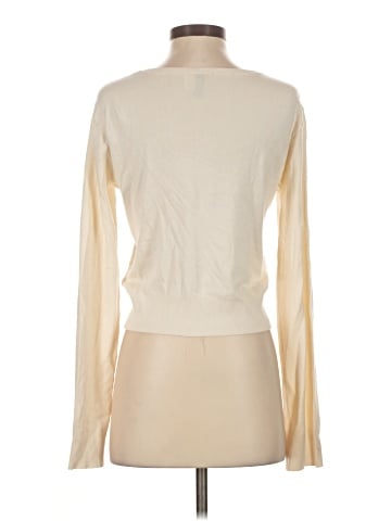 Divided by H&M Cardigan (view 2)