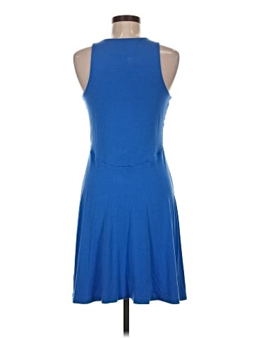 Athleta Casual Dress (view 2)