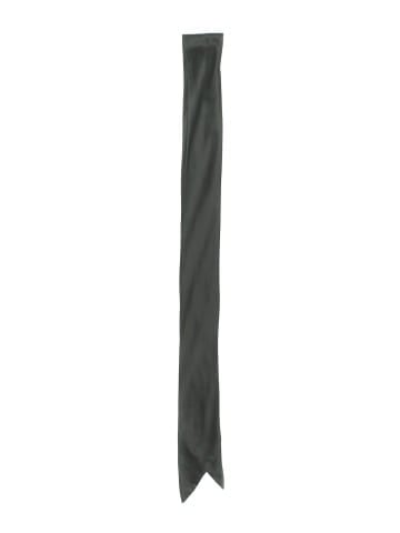 Unbranded Scarf (view 2)