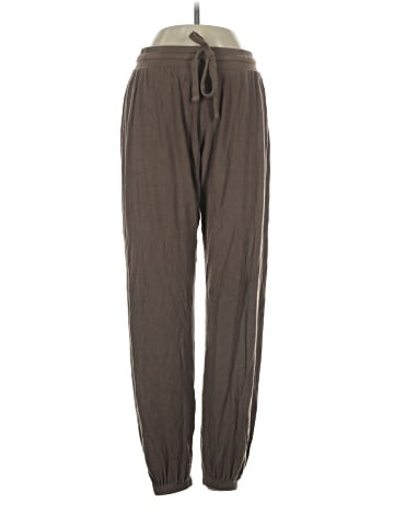 LNA Casual Pants (view 1)