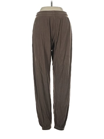 LNA Casual Pants (view 2)