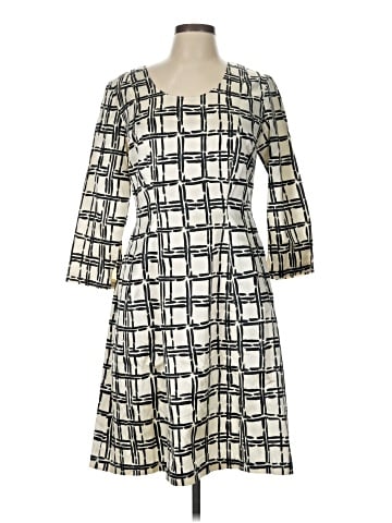 Josie Natori Casual Dress (view 1)