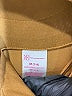 No Boundaries Brown Casual Dress Size M - photo 7
