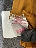 No Boundaries Brown Casual Dress Size M - photo 8