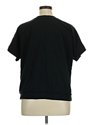 Buffalo by David Bitton Short Sleeve T-Shirt (view 2)