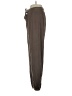 LNA Brown Casual Pants Size S - photo 5