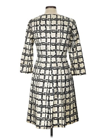 Josie Natori Casual Dress (view 2)