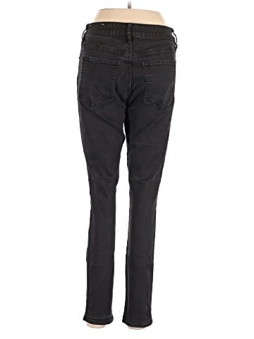 Ann Taylor LOFT Jeans (view 2)