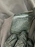 H&M Black Sleeveless Top Size XL - photo 8