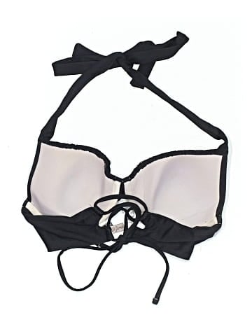 Luli Fama Swimsuit Top (view 2)