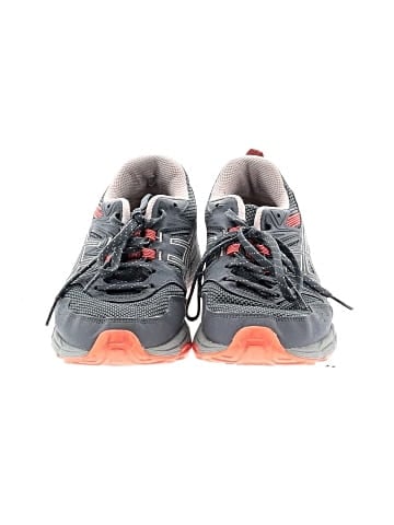 Asics Sneakers (view 2)