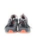 Asics Gray Sneakers Size 8 1/2 (wide) - photo 2