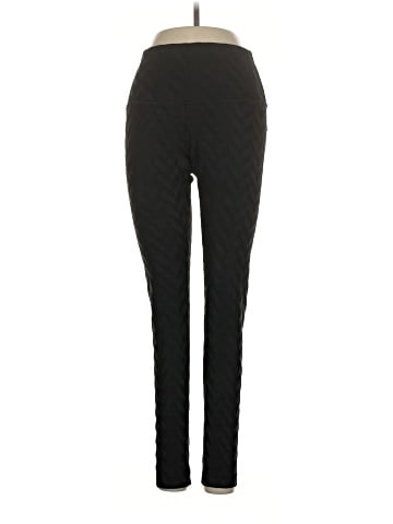 90 Degree by Reflex Active Pants (view 1)