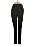 90 Degree by Reflex Solid Black Active Pants Size XS - photo 1