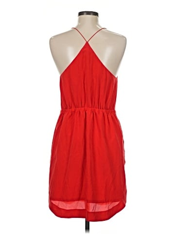 Madewell Casual Dress (view 2)