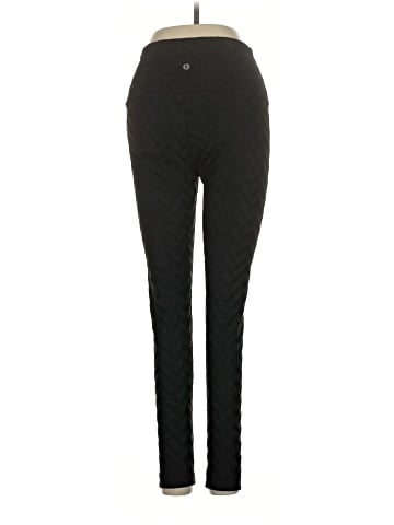90 Degree by Reflex Active Pants (view 2)