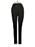 90 Degree by Reflex Solid Black Active Pants Size XS - photo 2