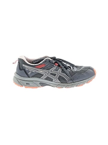 Asics Sneakers (view 1)