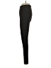 90 Degree by Reflex Solid Black Active Pants Size XS - photo 5